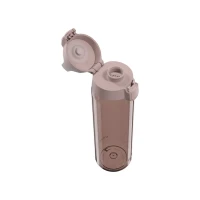 SIGG Total Color 0,75 L, kolor: Dusk 2