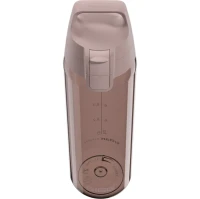 SIGG Total Color 0,75 L, kolor: Dusk 3