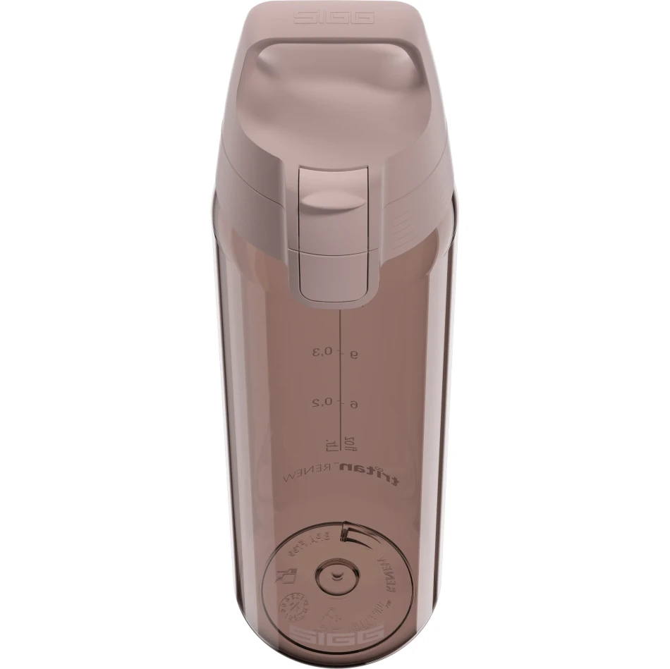 SIGG Total Color 0,75 L, kolor: Dusk 3