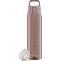 SIGG Total Color 0,75 L, kolor: Dusk 1