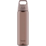 SIGG Total Color 0,75 L, kolor: Dusk 4