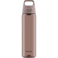 SIGG Total Color 0,75 L, kolor: Dusk 4