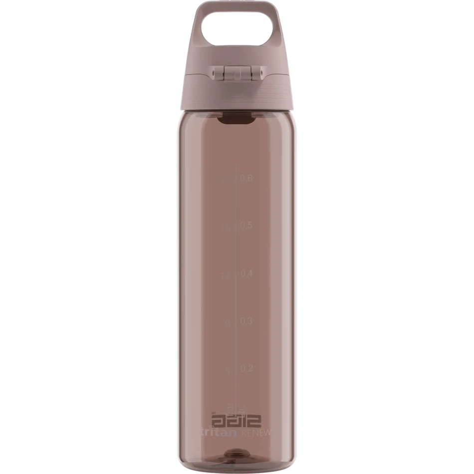 SIGG Total Color 0,75 L, kolor: Dusk 4