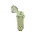 SIGG Total Color 0,75 L, kolor: Eco Green 2