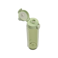 SIGG Total Color 0,75 L, kolor: Eco Green 2