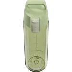 SIGG Total Color 0,75 L, kolor: Eco Green 3