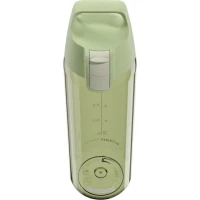 SIGG Total Color 0,75 L, kolor: Eco Green 3