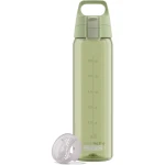 SIGG Total Color 0,75 L, kolor: Eco Green 1