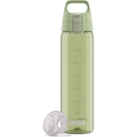 SIGG Total Color 0,75 L, kolor: Eco Green 1