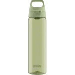 SIGG Total Color 0,75 L, kolor: Eco Green 4