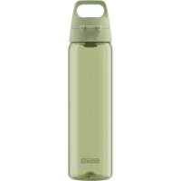 SIGG Total Color 0,75 L, kolor: Eco Green 4