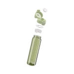 SIGG Total Color 0,75 L, kolor: Eco Green 5