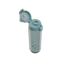 SIGG Total Color 0,75 L, kolor: Morning Blue 2