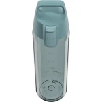 SIGG Total Color 0,75 L, kolor: Morning Blue 3