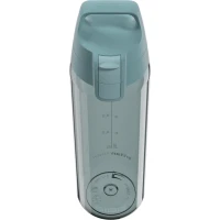 SIGG Total Color 0,75 L, kolor: Morning Blue 3