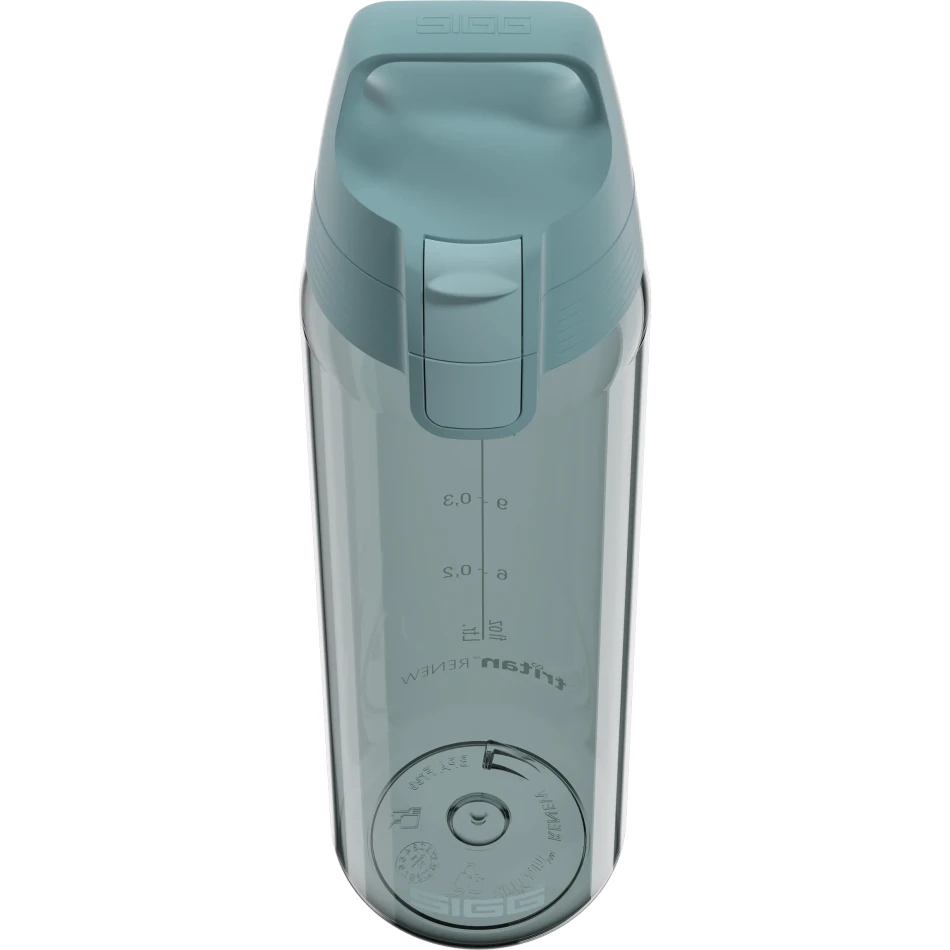 SIGG Total Color 0,75 L, kolor: Morning Blue 3