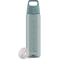 SIGG Total Color 0,75 L, kolor: Morning Blue 1
