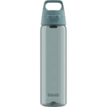 SIGG Total Color 0,75 L, kolor: Morning Blue 4