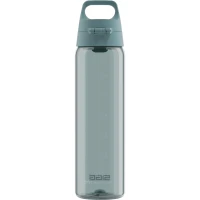 SIGG Total Color 0,75 L, kolor: Morning Blue 4