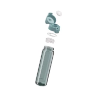 SIGG Total Color 0,75 L, kolor: Morning Blue 5