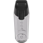 SIGG Total Color 0,75 L, kolor: Transparent 3