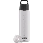 SIGG Total Color 0,75 L, kolor: Transparent 1