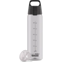 SIGG Total Color 0,75 L, kolor: Transparent 1