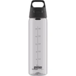 SIGG Total Color 0,75 L, kolor: Transparent 4