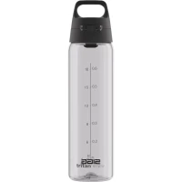 SIGG Total Color 0,75 L, kolor: Transparent 4