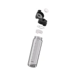 SIGG Total Color 0,75 L, kolor: Transparent 5