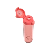 SIGG Total Color 0,75 L, kolor: Watermelon 2