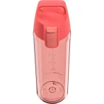 SIGG Total Color 0,75 L, kolor: Watermelon 3