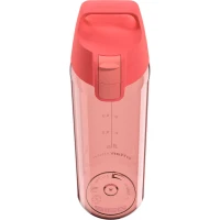 SIGG Total Color 0,75 L, kolor: Watermelon 3