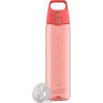 SIGG Total Color 0,75 L, kolor: Watermelon 1