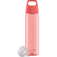 SIGG Total Color 0,75 L, kolor: Watermelon 1