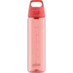 SIGG Total Color 0,75 L, kolor: Watermelon 4