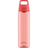 SIGG Total Color 0,75 L, kolor: Watermelon 4