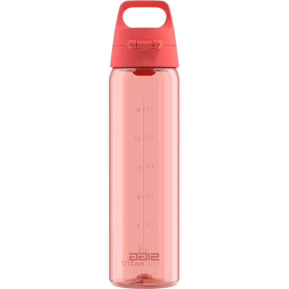 SIGG Total Color 0,75 L, kolor: Watermelon 4