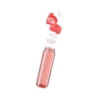 SIGG Total Color 0,75 L, kolor: Watermelon 5