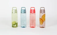 SIGG Total Color 0,75 L