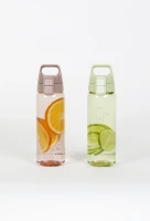 SIGG Total Color 0,75 L