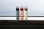 SIGG Total Color 0,75 L