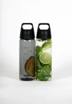 SIGG Total Color 0,75 L