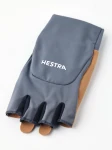 Hestra Sprint Short Grey Przód2