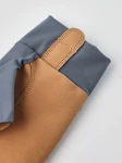 Hestra Sprint Short Grey Tył4