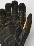 hestra-ergo-grip-hdry-long-5-finger-black-3.png
