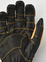hestra-ergo-grip-hdry-long-5-finger-black-3.png