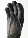 Hestra Hunters CZone 5 finger Dark Forest - 2