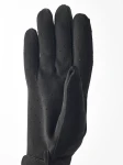 Hestra Ventair Long Black Przód2