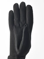 Hestra Ventair Long Black Przód2
